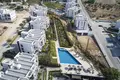 Wohnung 29 m² Agios Amvrosios, Nordzypern