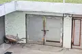 Gewerbefläche 77 m² Kaunas, Litauen
