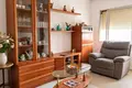 Apartamento 1 habitacion 70 m² Manilva, Španjolska