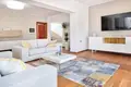 Villa 4 chambres 320 m² Opcina Fazana, Croatie
