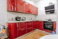 Maison 240 m² Naracanski sielski Saviet, Bélarus