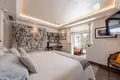 Dom 4 pokoi 460 m² San Pedro Alcantara, Hiszpania
