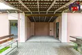 House 93 m² Lasanski sielski Saviet, Belarus