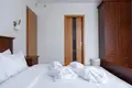 Mieszkanie 2 pokoi 59 m² Jurmała, Łotwa
