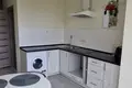 1 room apartment 39 m² Ilichanka, Ukraine