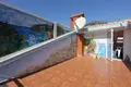 Townhouse 5 bedrooms  Budva, Montenegro