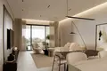 Apartamento 2 habitaciones 104 m² Limasol, Chipre