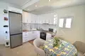 Penthouse 2 zimmer  Loutraki Perachora Agioi Theodoroi Municipality, Griechenland