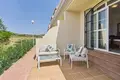 Casa 4 habitaciones 130 m² Manilva, Španjolska