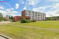 Mieszkanie 3 pokoi 66 m² Kajliny, Litwa