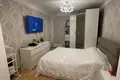 Wohnung 4 zimmer 86 m² Odessa, Ukraine