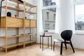 Mieszkanie 2 pokoi 88 m² Wrocław, Polska