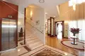 House 12 rooms 1 249 m² Adamovec, Croatia