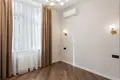 Apartamento 66 m² Odesa, Ucrania