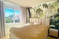 2 bedroom penthouse  Estepona, Spain