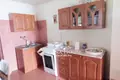 Cottage 1 bathroom 800 m² in Great Plain and North, Hungary