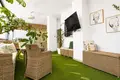 4 bedroom apartment 200 m² Dos Hermanas, Spain