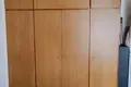 Apartamento 85 m² Attica, Grecia