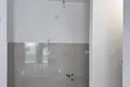 Mieszkanie 1 pokój 38 m², Czarnogóra
