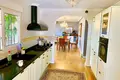 Villa de tres dormitorios 413 m² Altea, Španjolska