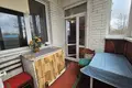 3 room apartment 65 m² Brest, Belarus