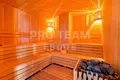 Квартира 3 комнаты 100 м² Каргыджак, Турция