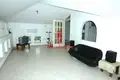 Casa 7 habitaciones 339 m² Municipality of Spata Artemida, Grecia