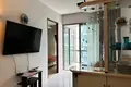 Кондо 2 спальни 62 м² Паттайя, Таиланд