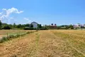 Land 1 room 4 300 m² Sidari, Greece