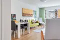 Квартира 3 комнаты 68 м² Район Йоэнсуу, Финляндия