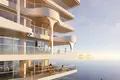 Квартира 1 комната 47 м² Сиануквиль, Камбоджа