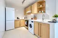 Wohnung 2 Schlafzimmer 85 m² Dos Hermanas, Spanien