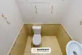 Appartement 2 chambres 69 m² Minsk, Bélarus