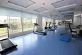 Квартира 4 комнаты  Аланья, Турция
