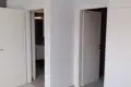 2 bedroom apartment  in Paphos Municipality, Cyprus
