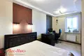 Mieszkanie 3 pokoi 92 m² Scomyslicki sielski Saviet, Białoruś