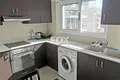 Квартира 2 спальни 90 м² муниципалитет Лимасол, Кипр