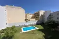 Wohnung 3 Schlafzimmer 78 m² Mijas, Spanien