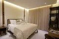 Квартира 2 спальни 108 м² Kerobokan Kelod, Индонезия