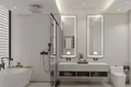 Вилла 6 комнат 647 м² Си Сунтон, Таиланд