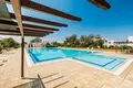 Вилла 4 спальни 186 м² Girne Belediyesi, Северный Кипр