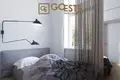 Apartamento 2 habitaciones  Smolice, Polonia