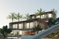 5 bedroom house 239 m² Limassol, Cyprus