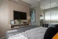 Mieszkanie 3 pokoi 91 m² Regiao Imediata de Sao Paulo, Brazylia