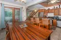 Дом 4 спальни 223 м² Sandy Bay, Гондурас