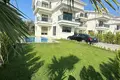 Villa de 5 habitaciones 280 m² Serik, Turquía