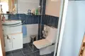 Cottage 3 bedrooms 110 m² Municipality of Nea Propontida, Greece