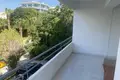 Appartement 2 chambres 74 m² Limassol, Chypre