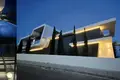 villa de 5 chambres  Agios Tychonas, Chypre