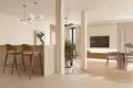 Casa 5 habitaciones 278 m² San Pedro Alcantara, Španjolska